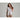 Kuhl Marlie Ss White