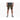Kuhl Renegade Rock Short Burnt Olive
