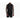 Kuhl Interceptr Vest Black