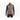 Kuhl Interceptr Vest Oatmeal