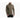 Kuhl Ryzer 1/4 Zip Oatmeal