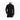 Kuhl Ryzer 1/4 Zip Blackout