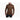 Kuhl Ryzer 1/4 Zip Grain