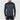 Kuhl Ryzer 1/4 Zip Black/ Koal