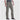 Kuhl Renegade Pant Khaki