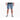 Kuhl Renegade Short Coastal Blue