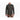 Kuhl Mens Descendr Flannel Ls rustic brick