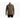Kuhl Descendr Flannel Ls Sand Storm