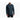 Kuhl Descendr Flannel Ls Deep Abyss