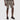 Kuhl Silencr Kargo Short Storm Khaki