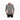 Kuhl Revel 1/4 Zip Oatmeal