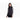 Kuhl The One Vest Raven