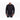 Kuhl The One Jacket Raven