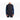 Kuhl The One Vest Raven