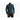 Kuhl Interceptr 1/4 Zip Storm Blue