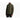 Kuhl Interceptr 1/4 Zip Moss Stone