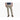 Kuhl Resistor Lite Chino Klassik Khaki