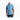 Kuhl Persuadr Ss Blue Chalk