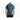 Kuhl Persuadr Ss Charcoal Blue