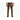 Kuhl Revolt Jean - Tapered Dark Khaki