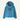 Patagonia Baby Capilene Silkweight Hoody Shore Blue