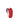 Osprey Packs Moki 1.5 Ventana Red