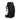 Osprey Packs Kestrel 58 Black