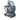 Osprey Packs Poco Lt Tungsten Grey