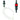 Osprey Packs Hydraulics Quick Connect Kit
