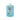 Sea To Summit Wilderness Wash 3.3oz | 100ml