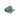 Sea To Summit Drylite Towel Sage Green