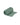 Sea To Summit Drylite Towel Sage Green