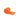 Sea To Summit Pocket Towel Outback Orange