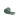 Sea To Summit Pocket Towel Sage Green