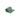 Sea To Summit Tek Towel Sage Green