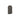 Sea To Summit Lightweight Dry Bag 5l Beluga Grey