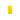 Sea To Summit Lightweight Dry Bag 5l Sulphur Yellow