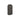 Sea To Summit Lightweight Dry Bag 8l Beluga Grey