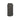Sea To Summit Lightweight Dry Bag 13l Beluga Grey