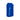 Sea To Summit Lightweight Dry Bag 20l Surf Blue