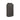 Sea To Summit Lightweight Dry Bag 20l Beluga Grey
