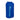 Sea To Summit Lightweight Dry Bag 35l Surf Blue