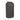 Sea To Summit Lightweight Dry Bag 35l Beluga Grey