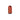 Sea To Summit Big River Dry Bag 5l Picante Red