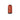 Sea To Summit Big River Dry Bag 8l Picante Red