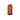 Sea To Summit Big River Dry Bag 13l Picante Red
