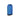 Sea To Summit Big River Dry Bag 20l Surf Blue