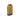 Sea To Summit Big River Dry Bag 20l Gold Brown
