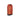 Sea To Summit Big River Dry Bag 20l Picante Red