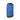 Sea To Summit Big River Dry Bag 35l Surf Blue